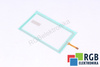 ETC-0557A1-10823-CAFUJIN 142X857MM, 4PIN ÉCRAN TACTILE