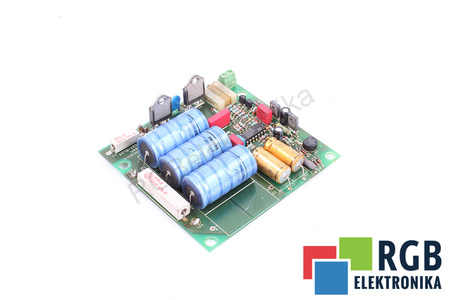 G1AL1024-5L04 DSL ELECTRONIC