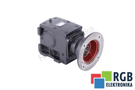 SK.12063 NORD IEC90 I=11.22 RÉDUCTEUR