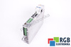 DKC02.3-040-7-FW BOSCH REXROTH SANS CAPOT