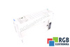 E82EV152_2C E82EV1522C LENZE 8200 VECTOR ID.-NO 13142269
