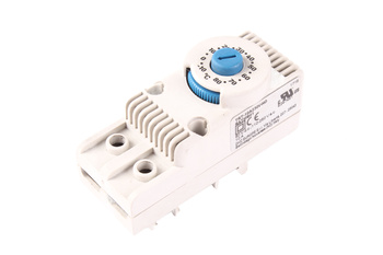 TRT-10A230V-NO DKC CAPTEUR DE TEMPÉRATURE