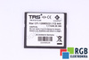 CFI-128MS231.112.44X TAS