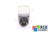C3A30D RELECO 1500VA 380VAC 10A RELAIS