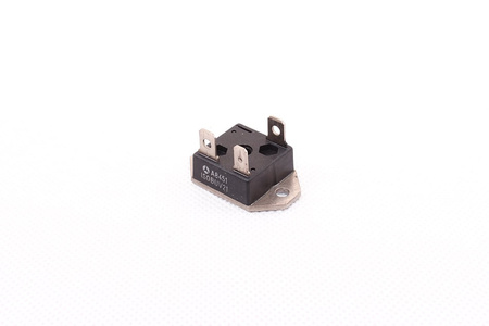 BUV21 ONSEMI TRANSISTOR DE PUISSANCE NPN