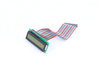GS-CB16201YFYJ-A/R GENDA MATRICE LCD