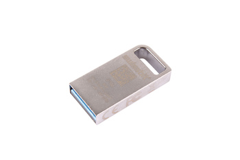 SFU3008GC2AE1TO-I-GE-1AP-STD SWISSBIT USB FLASH 8GB