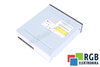 DH-16A6S LITE-ON DVD/CD-ROM