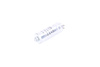 CONDENSATEUR PTX-E-B-5-45 ICAR 5UF, 450V