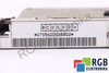 GTS5600026B02 MULDEX