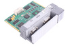 SST-PB3-SLC SST SLC500 PROFIBUS MODULE