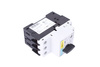 3RV1421-0HA10 SIEMENS SIRIUS