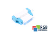 R12-200 ELTAKO 230V, 16A 2NO RELAIS