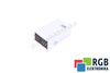 IDC5Q OPTO 22 OPTO22