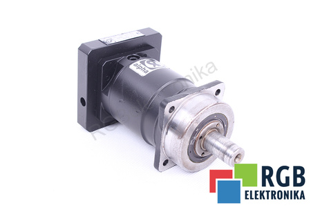 GTS060-M02-050D03 ALPHA GETRIEBEBAU RÉDUCTEUR