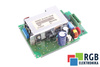 GPS21W TAMURA POUR PIÈCES