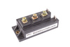 2MBI150SC-120-03 FUJI ELECTRIC