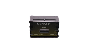 CSNA111 HONEYWELL TRANSFORMATEUR DE COURANT