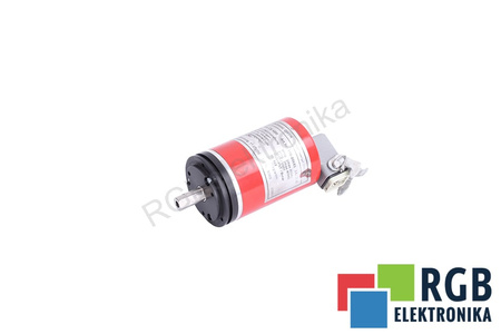 CE65M TR ELECTRONIC 110-00689 CODEUR
