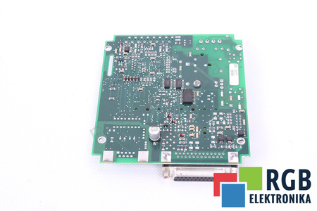 29015.703.007 ESA POUR VT150W