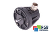 ROD1423.001B/1250 HEIDENHAIN ID.NR.297251-03 CODEUR