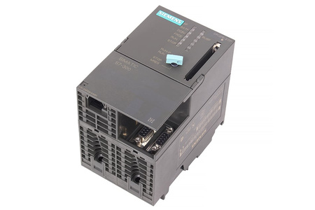6ES7315-2AF03-0AB0 SIEMENS CPU 315-2 SIMATIC S7-300