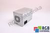 D0013243 DELTA 78-134-1300 BZ01 REV.01