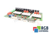 ID.NR.331899-02 HEIDENHAIN