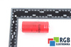 CONDENSATEUR 180UF 350V ITELCOND