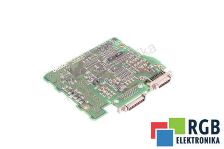 CS1W-MC421(2) OMRON
