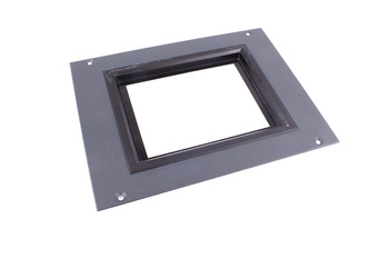 GF0-57CQD-002 MICRO INNOVATION AG FAÇADE DU BOÎTIER
