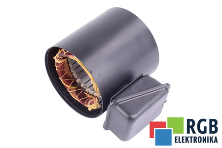 3/4HP I-TAMACHINERY STATOR