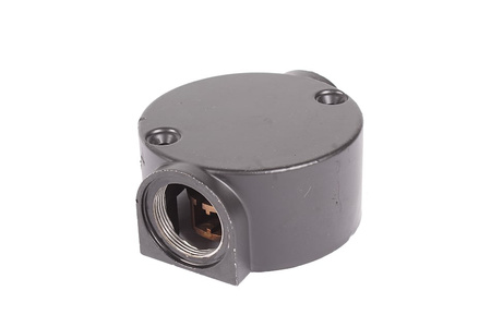 32A5BEPM-E4 BODINE ELECTRONIC PALIER ARRIERE
