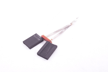 BALAI ÉLECTRIQUE 327539 BAUMÜLLER POUR GNAF112