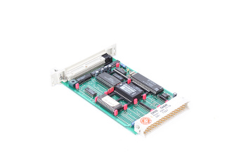 CPU51/R IBDS CPU51-B