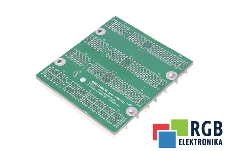 XDBUS4 GENERAL ELECTRIC FC200364-01 POUR PIÈCES