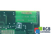 5405790 REV 2.1 MICROTOUCH SYSTEMS ELEC1G-03B