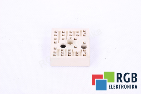 K203A04 VINCO