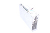 6SN1123-1AB00-0CA0 SIEMENS LT-MODUL INT. 2X25A SIMODRIVE 611