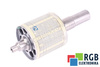 1FT6082-8AK71-3AG1 ROTOR SIEMENS ROTOR