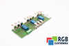6FC9310-1MD01 SIEMENS SINUMERIK D0-L1349-1A10 RGB UMSCHALTER