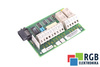 83875002806 KAPSCH 4063701 0006/L/A 8781401.01