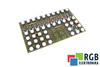 PCS950 LAUER CLAVIER