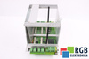 180260270.001 STROMAG RACK