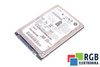 MHW2080BK FUJITSU 80GB SATA