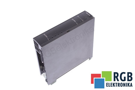 1S400-60HRL1 AEG THYRO-S