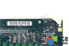 A133017967 HP 77100-20660 77100-60660