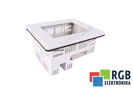 2711PC-T6C20D8 BOÎTIER REMPLACEMENT