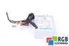 EPCDC-300P-X2K NIPRON ALIMENTATION POUR ORDINATEUR