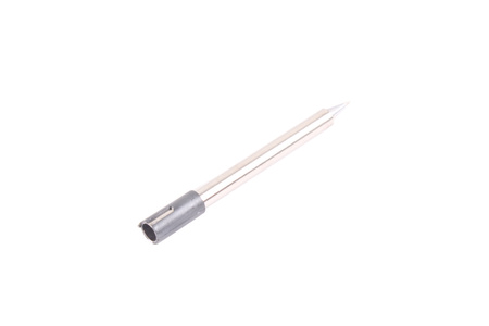 POINTE DE SOUDAGE Q305-0.8B QUICK POUR QUICK303D